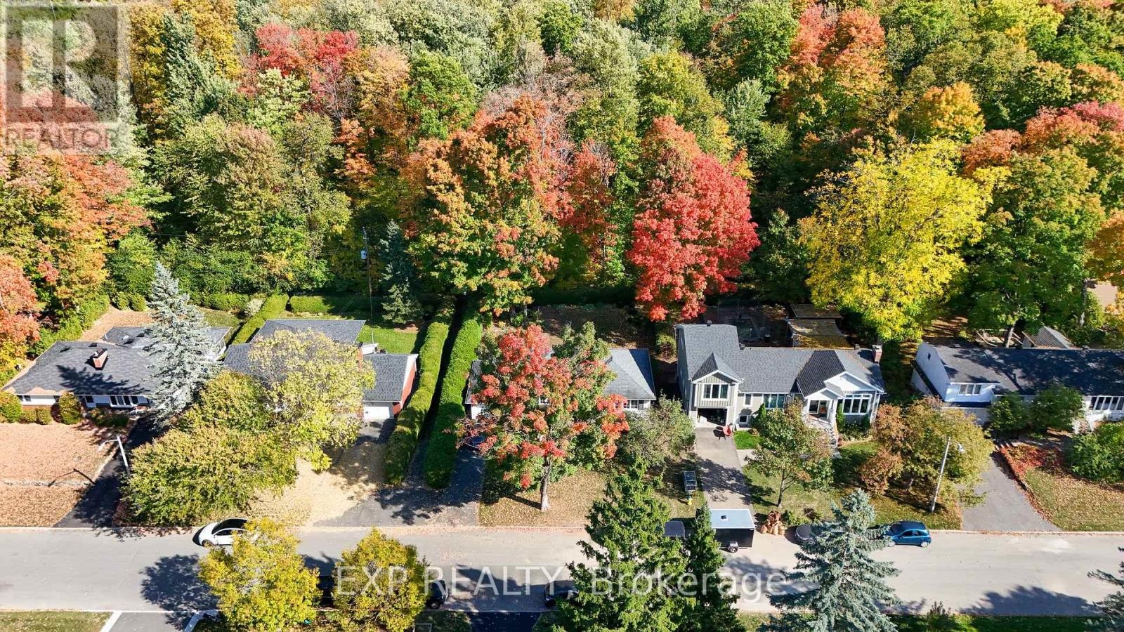 












504 THESSALY CIRCLE

,
Ottawa,




Ontario
K1H5W5

