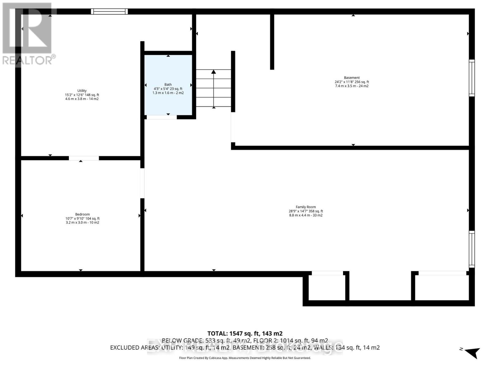 












504 THESSALY CIRCLE

,
Ottawa,




Ontario
K1H5W5

