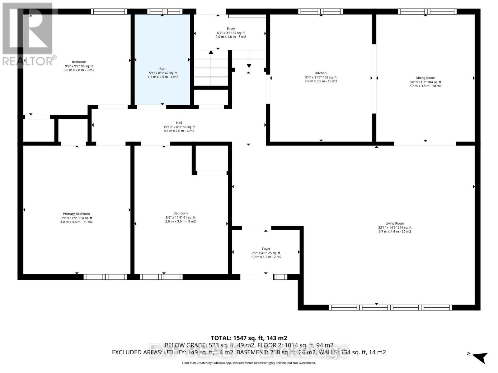 












504 THESSALY CIRCLE

,
Ottawa,




Ontario
K1H5W5

