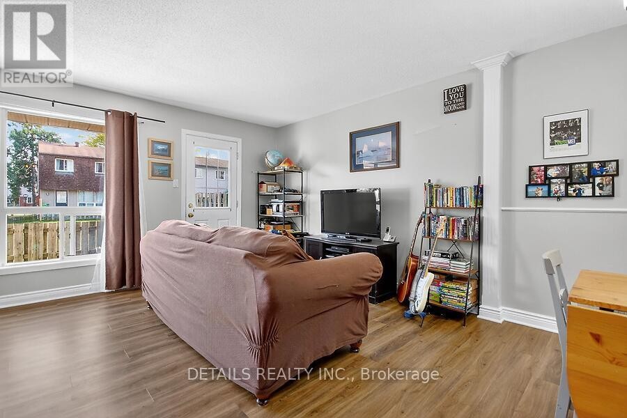 












128 - 3112 OLYMPIC WAY

,
Ottawa,




Ontario
K1T1Y8

