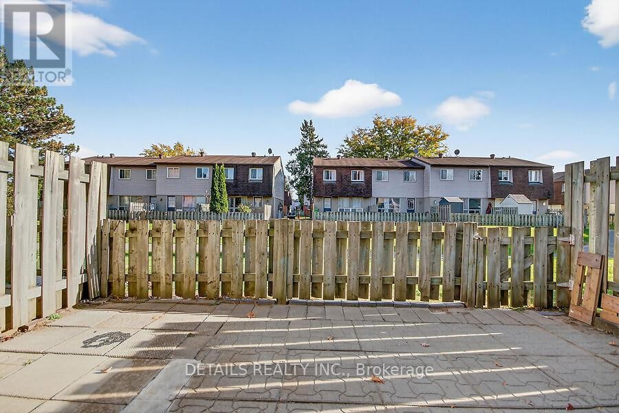 












128 - 3112 OLYMPIC WAY

,
Ottawa,




Ontario
K1T1Y8

