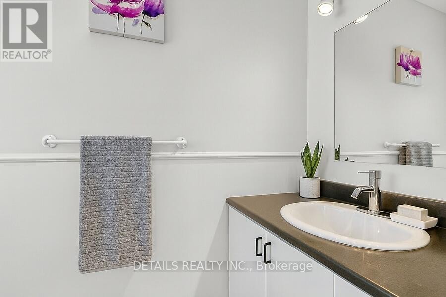 












128 - 3112 OLYMPIC WAY

,
Ottawa,




Ontario
K1T1Y8

