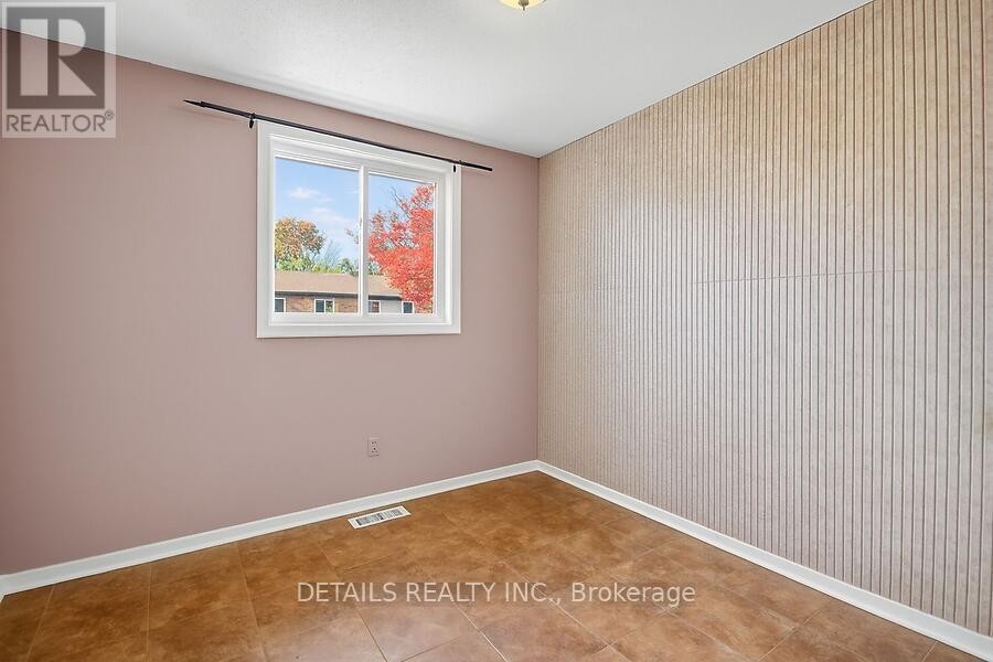 












128 - 3112 OLYMPIC WAY

,
Ottawa,




Ontario
K1T1Y8

