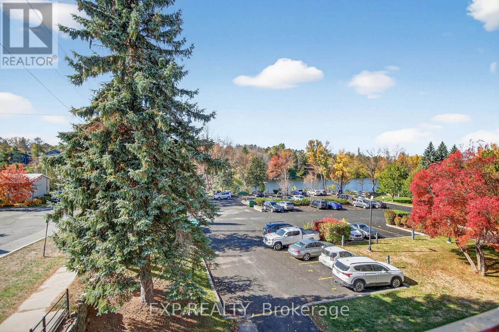 












302 - 1 ROSAMOND STREET E

,
Mississippi Mills,




Ontario
K0A1A0

