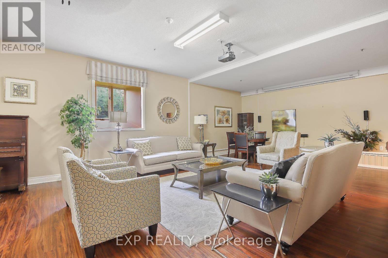 












302 - 1 ROSAMOND STREET E

,
Mississippi Mills,




Ontario
K0A1A0

