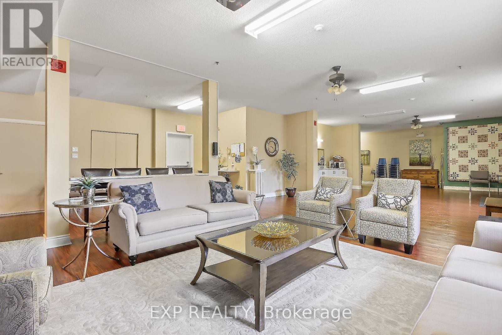 












302 - 1 ROSAMOND STREET E

,
Mississippi Mills,




Ontario
K0A1A0

