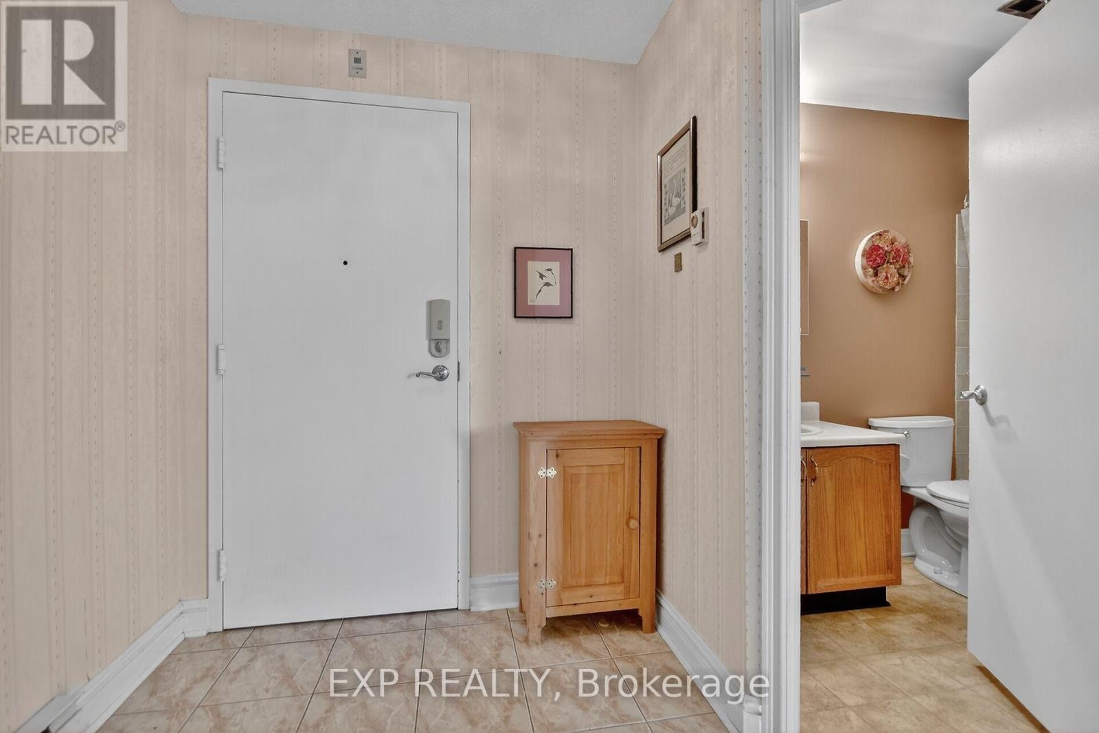 












302 - 1 ROSAMOND STREET E

,
Mississippi Mills,




Ontario
K0A1A0

