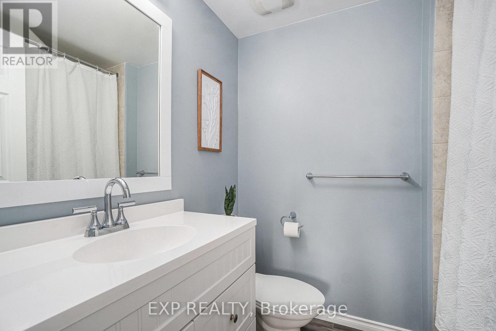 












446 HARVEST VALLEY AVENUE

,
Ottawa,




Ontario
K4A0V6


