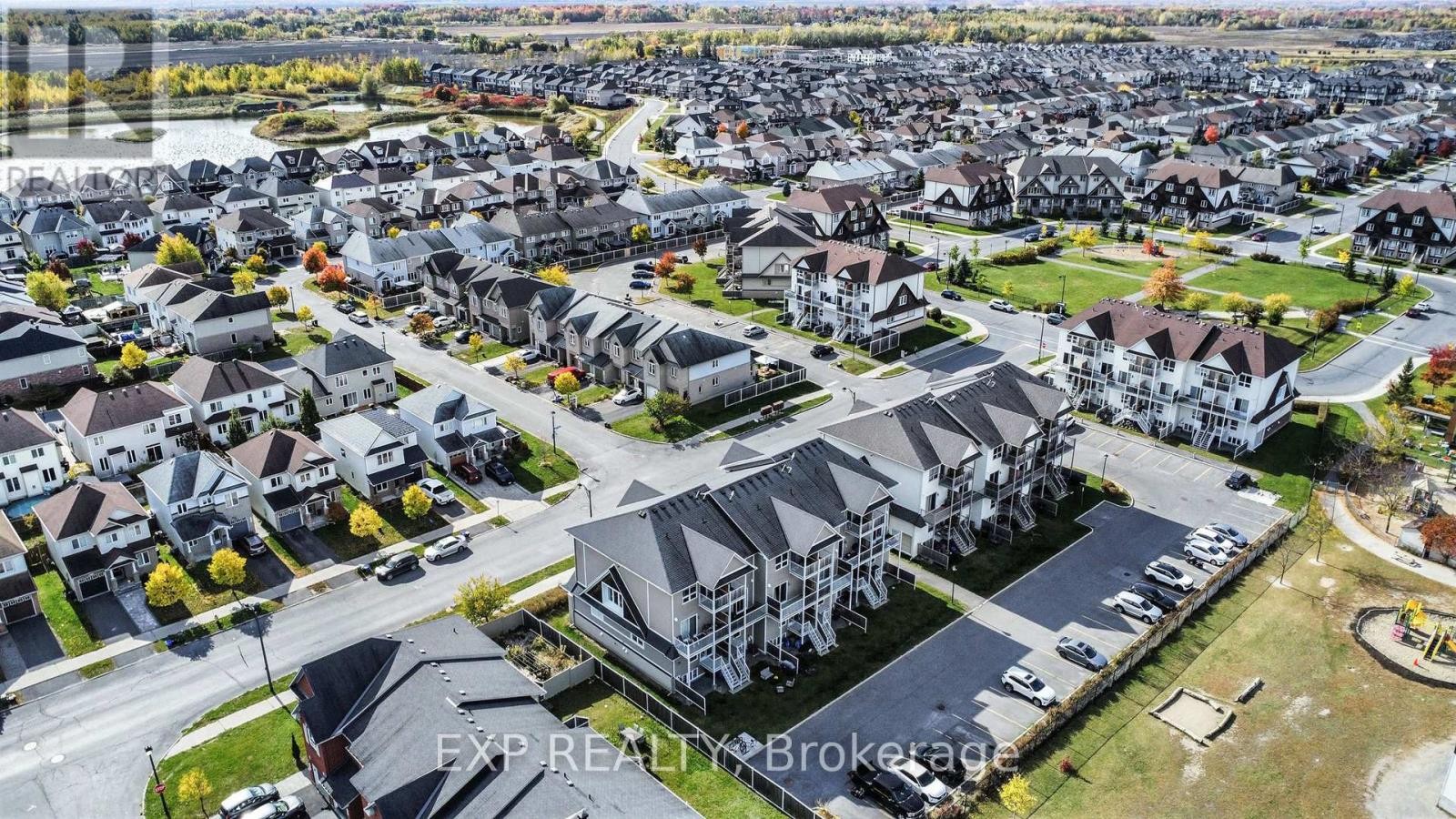 












446 HARVEST VALLEY AVENUE

,
Ottawa,




Ontario
K4A0V6

