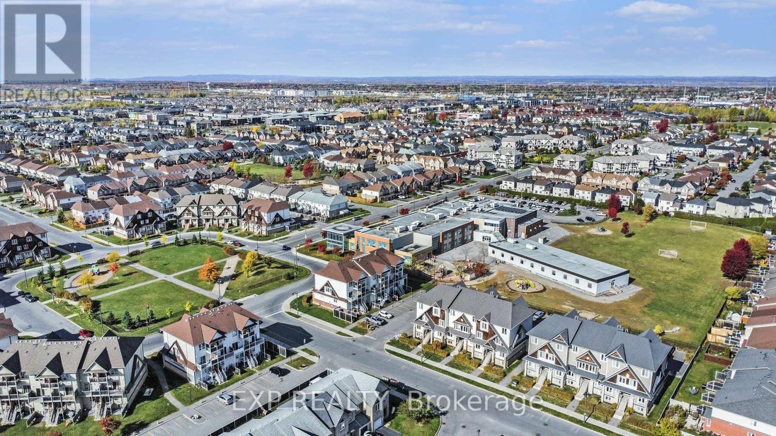 












446 HARVEST VALLEY AVENUE

,
Ottawa,




Ontario
K4A0V6

