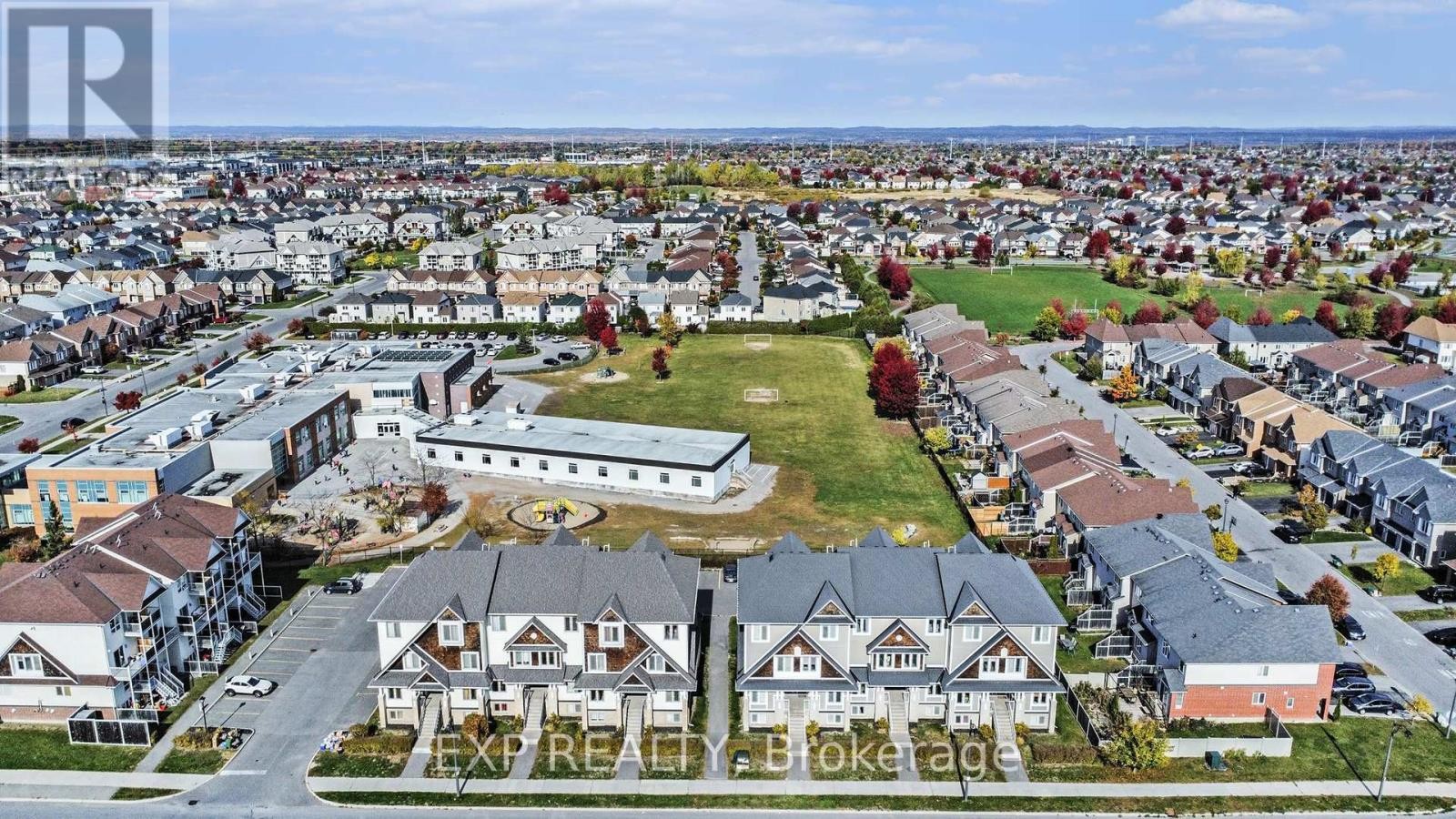












446 HARVEST VALLEY AVENUE

,
Ottawa,




Ontario
K4A0V6

