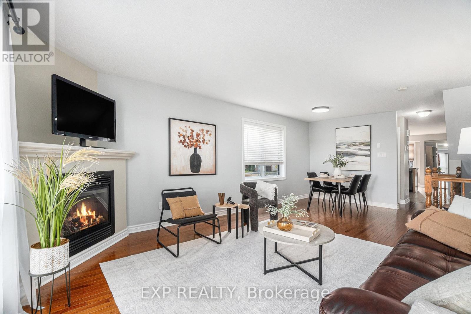 












446 HARVEST VALLEY AVENUE

,
Ottawa,




Ontario
K4A0V6

