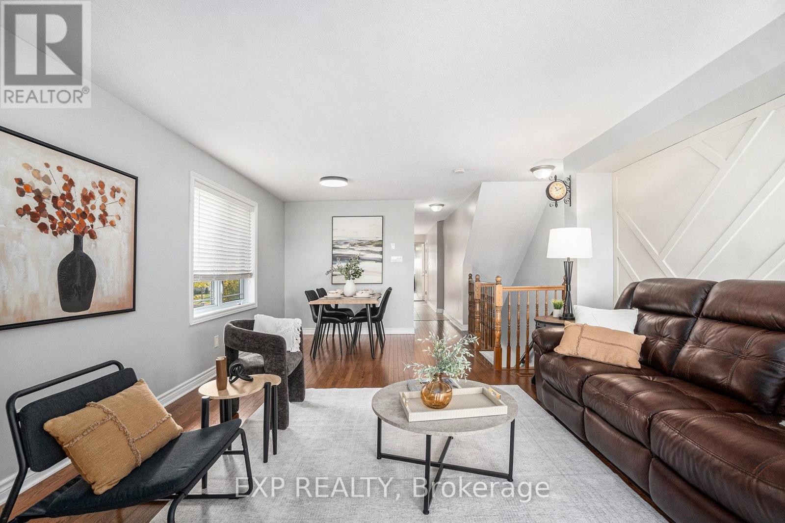 












446 HARVEST VALLEY AVENUE

,
Ottawa,




Ontario
K4A0V6

