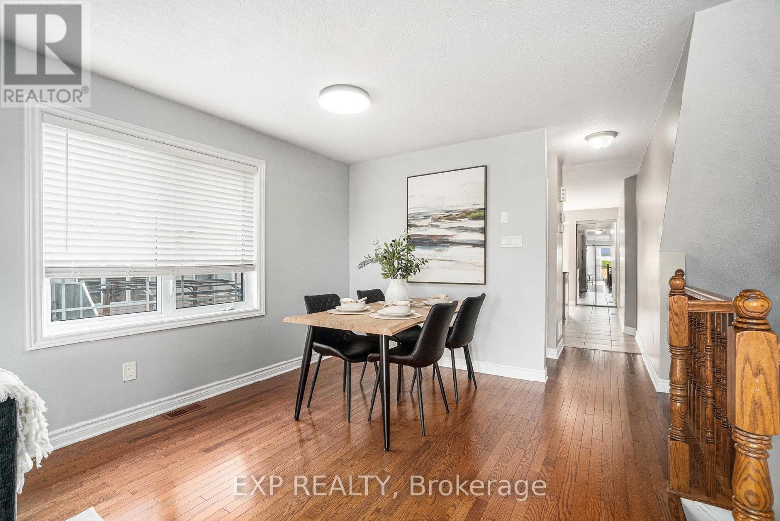 












446 HARVEST VALLEY AVENUE

,
Ottawa,




Ontario
K4A0V6

