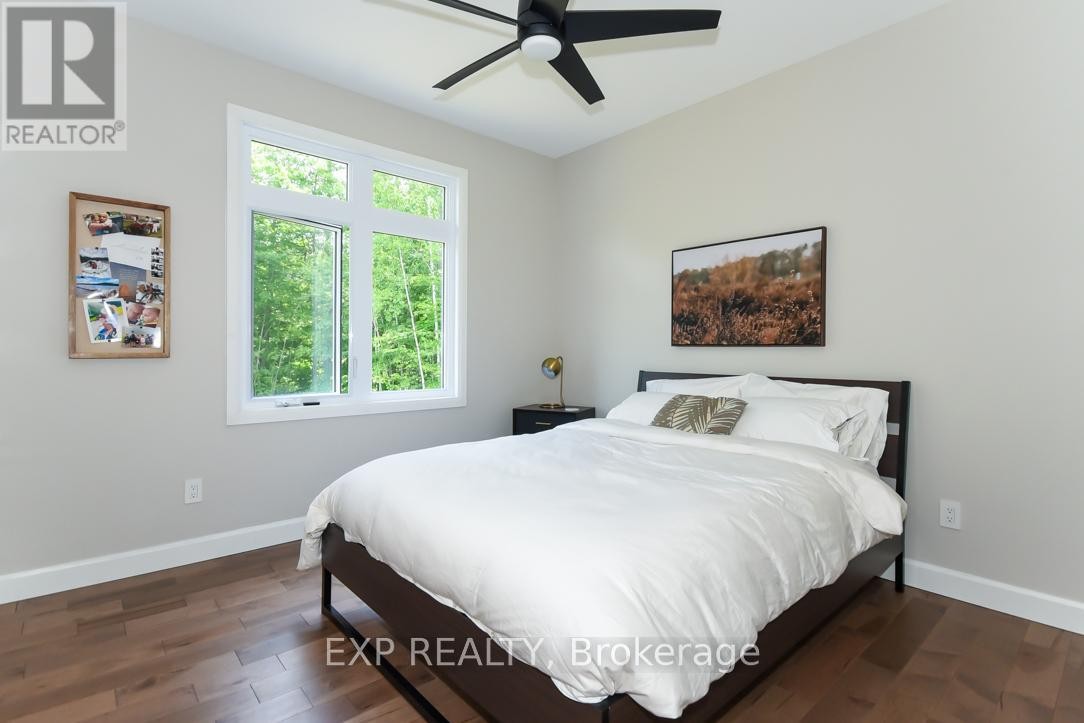 












1579 ROLLIN ROAD

,
Clarence-Rockland,




Ontario
K0A3N0

