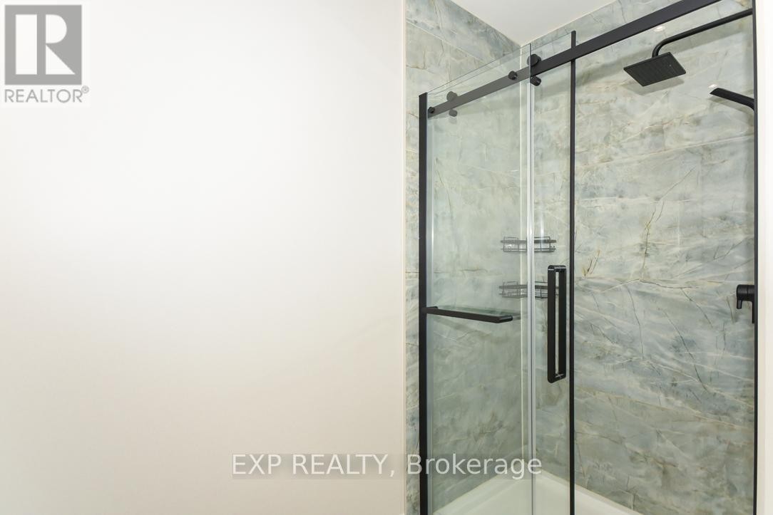 












1579 ROLLIN ROAD

,
Clarence-Rockland,




Ontario
K0A3N0

