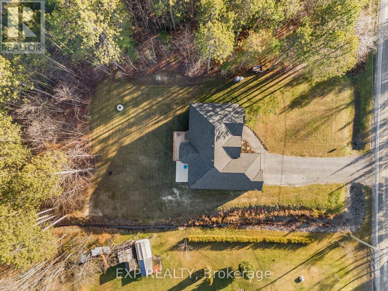 












1579 ROLLIN ROAD

,
Clarence-Rockland,




Ontario
K0A3N0

