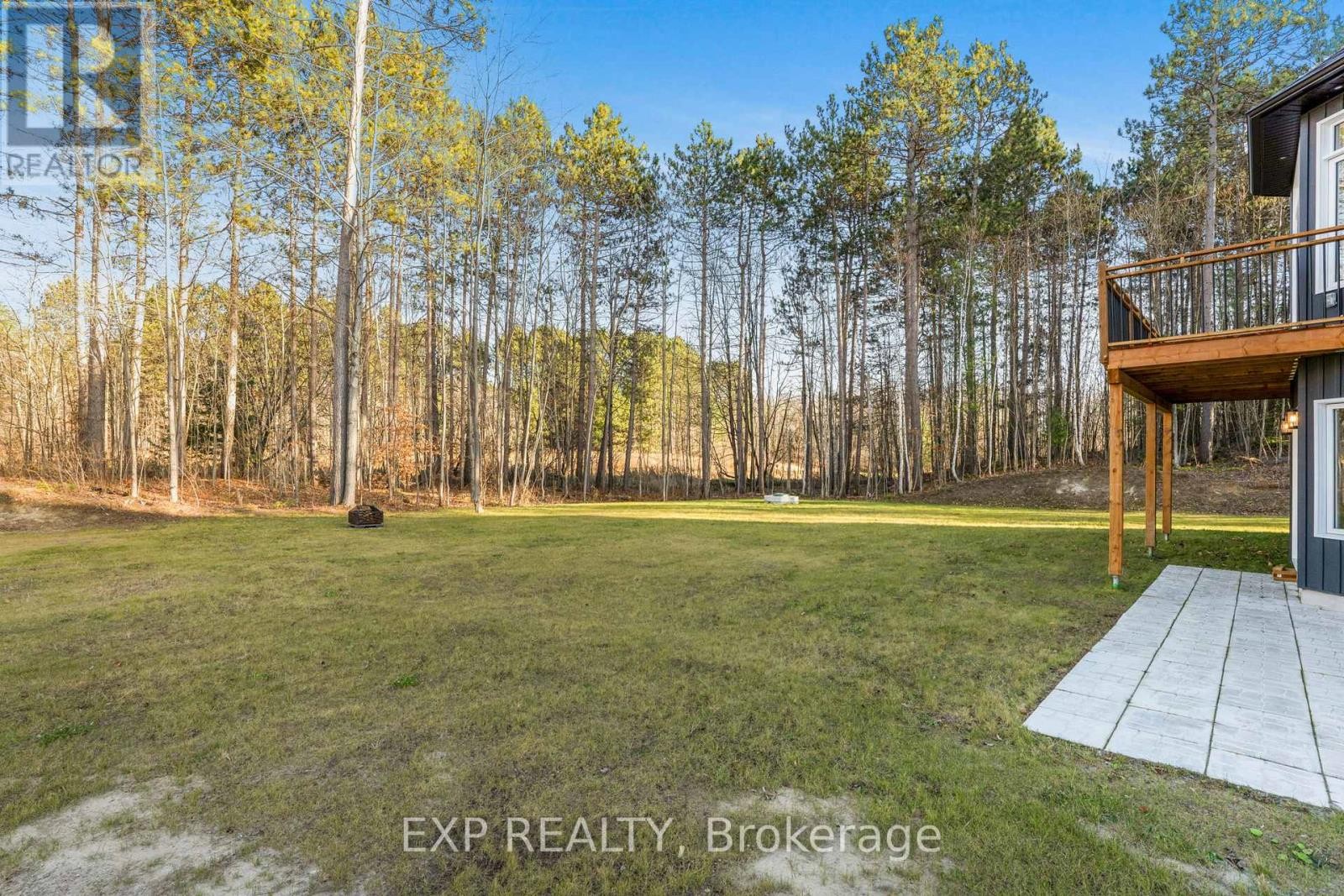 












1579 ROLLIN ROAD

,
Clarence-Rockland,




Ontario
K0A3N0

