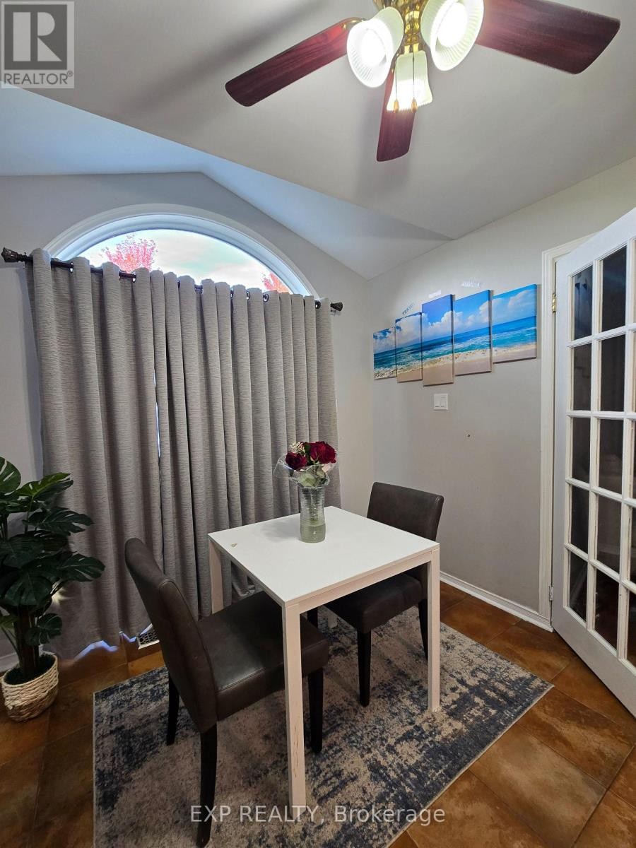 












700 CARMELLA CRESCENT

,
Ottawa,




Ontario
K4A4V8

