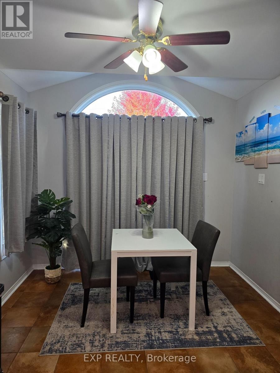 












700 CARMELLA CRESCENT

,
Ottawa,




Ontario
K4A4V8

