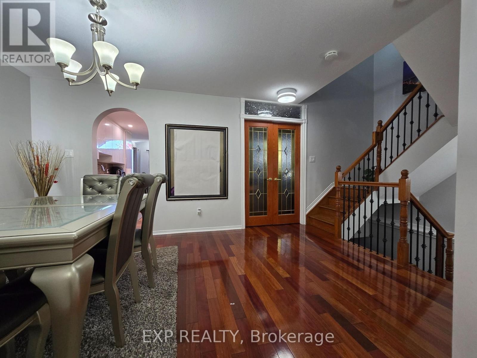 












700 CARMELLA CRESCENT

,
Ottawa,




Ontario
K4A4V8

