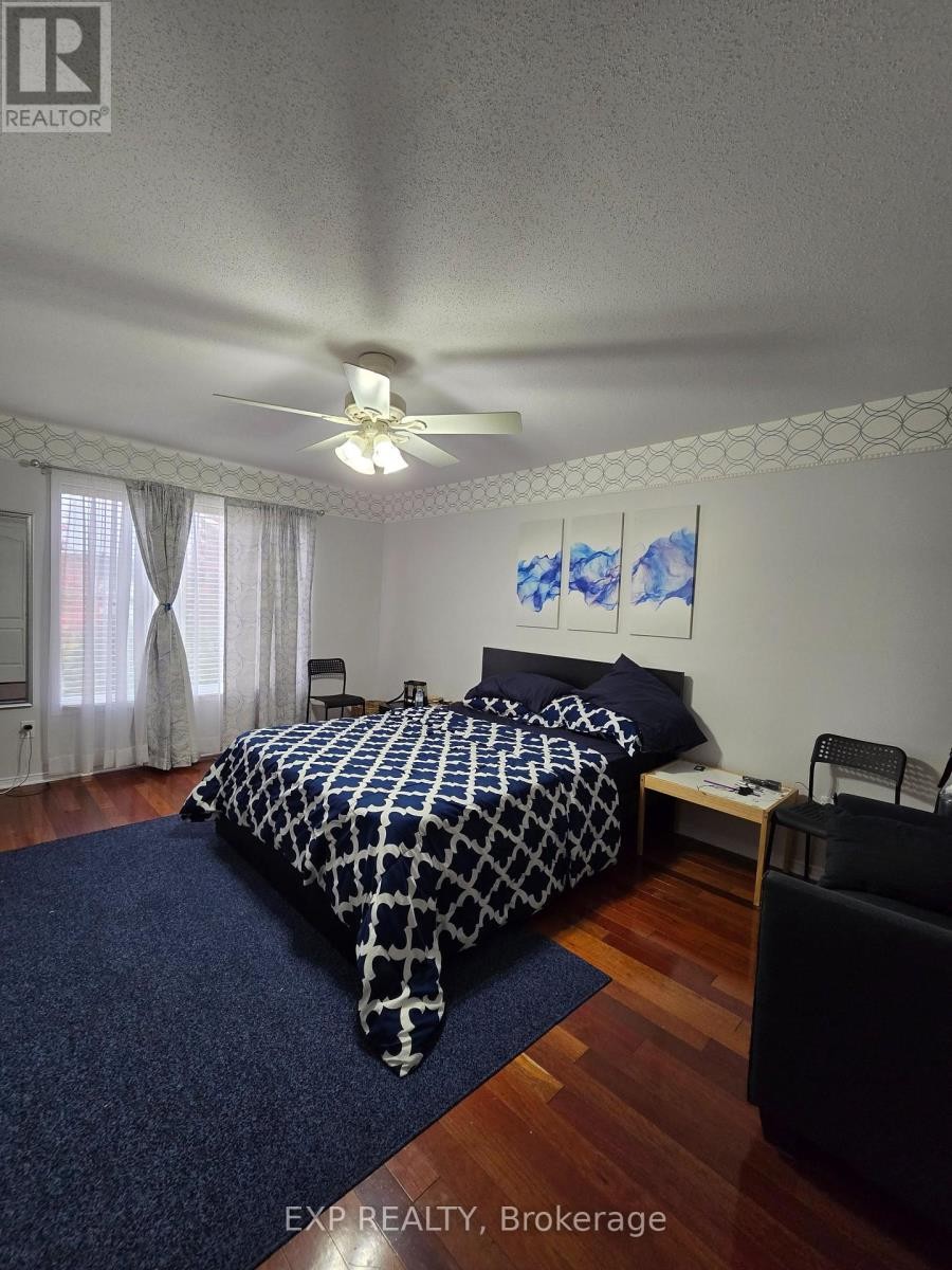 












700 CARMELLA CRESCENT

,
Ottawa,




Ontario
K4A4V8

