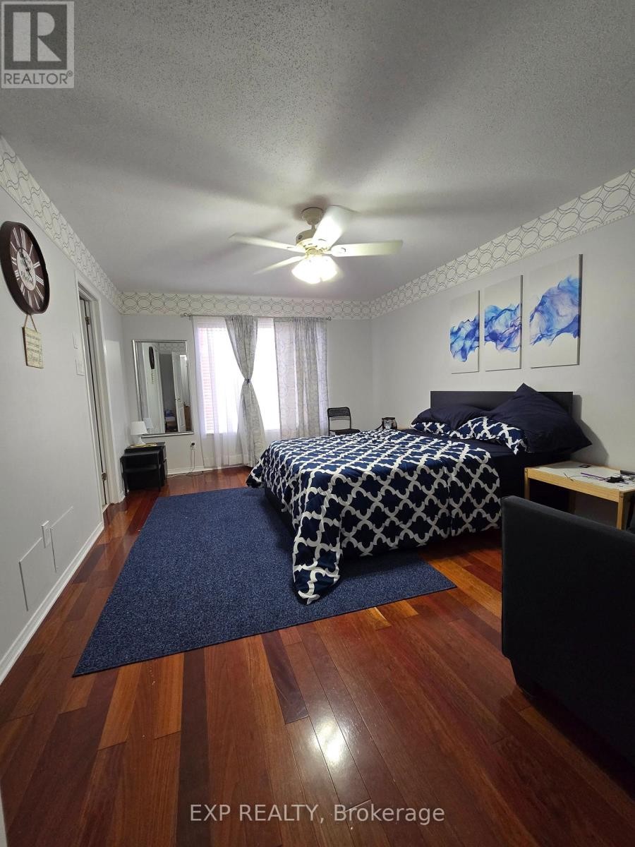 












700 CARMELLA CRESCENT

,
Ottawa,




Ontario
K4A4V8

