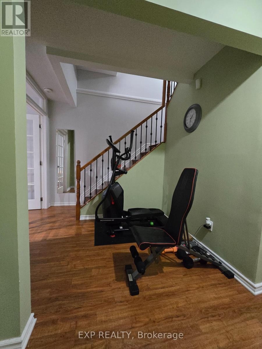












700 CARMELLA CRESCENT

,
Ottawa,




Ontario
K4A4V8


