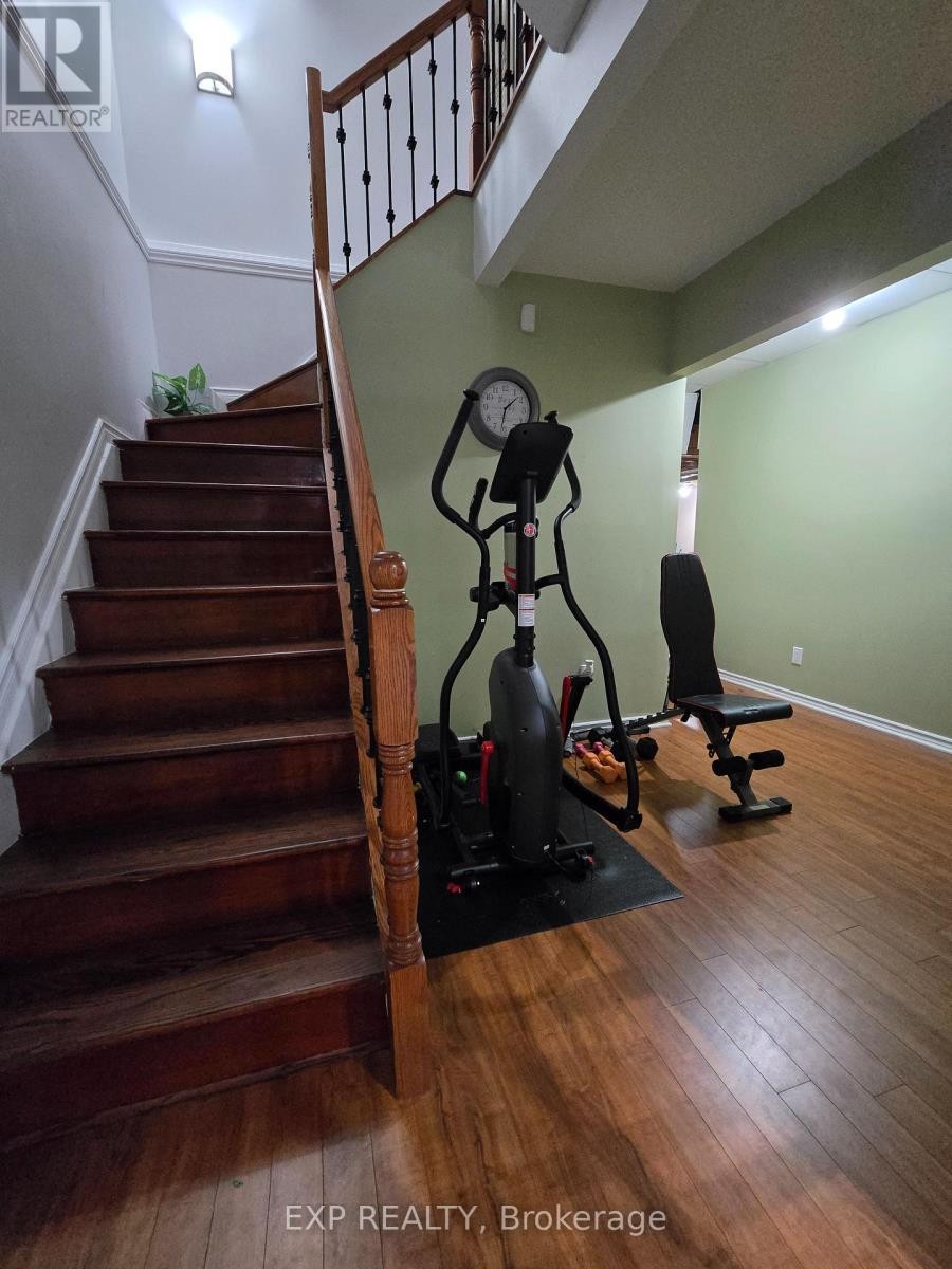 












700 CARMELLA CRESCENT

,
Ottawa,




Ontario
K4A4V8

