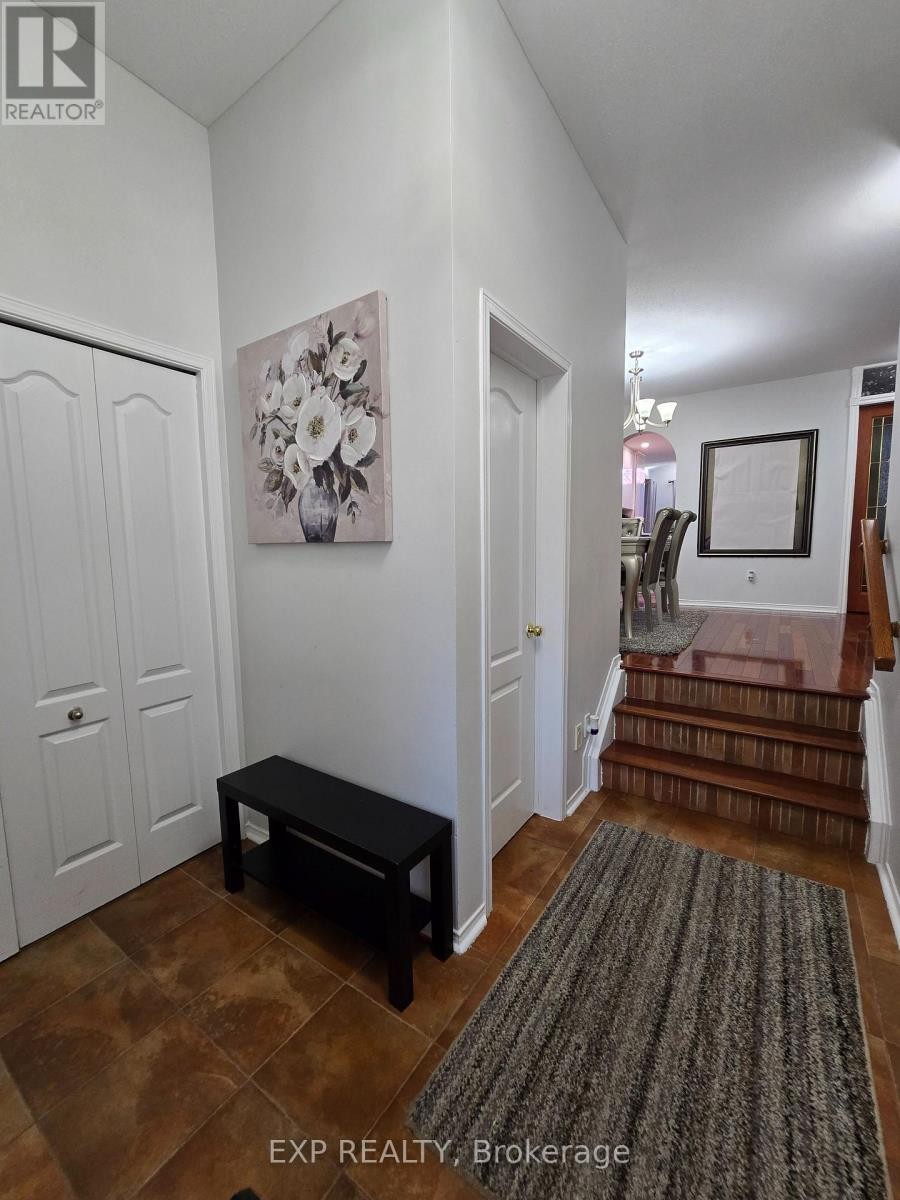 












700 CARMELLA CRESCENT

,
Ottawa,




Ontario
K4A4V8

