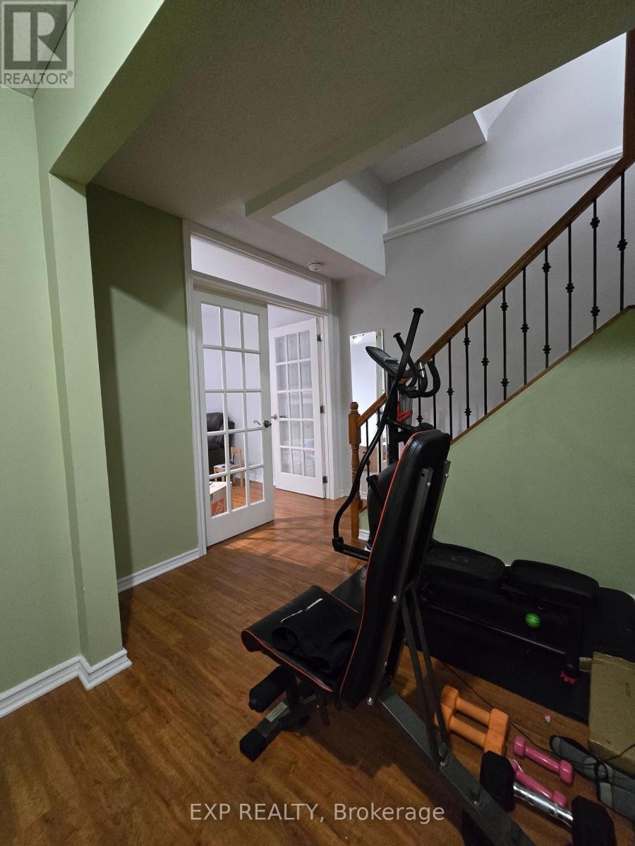 












700 CARMELLA CRESCENT

,
Ottawa,




Ontario
K4A4V8

