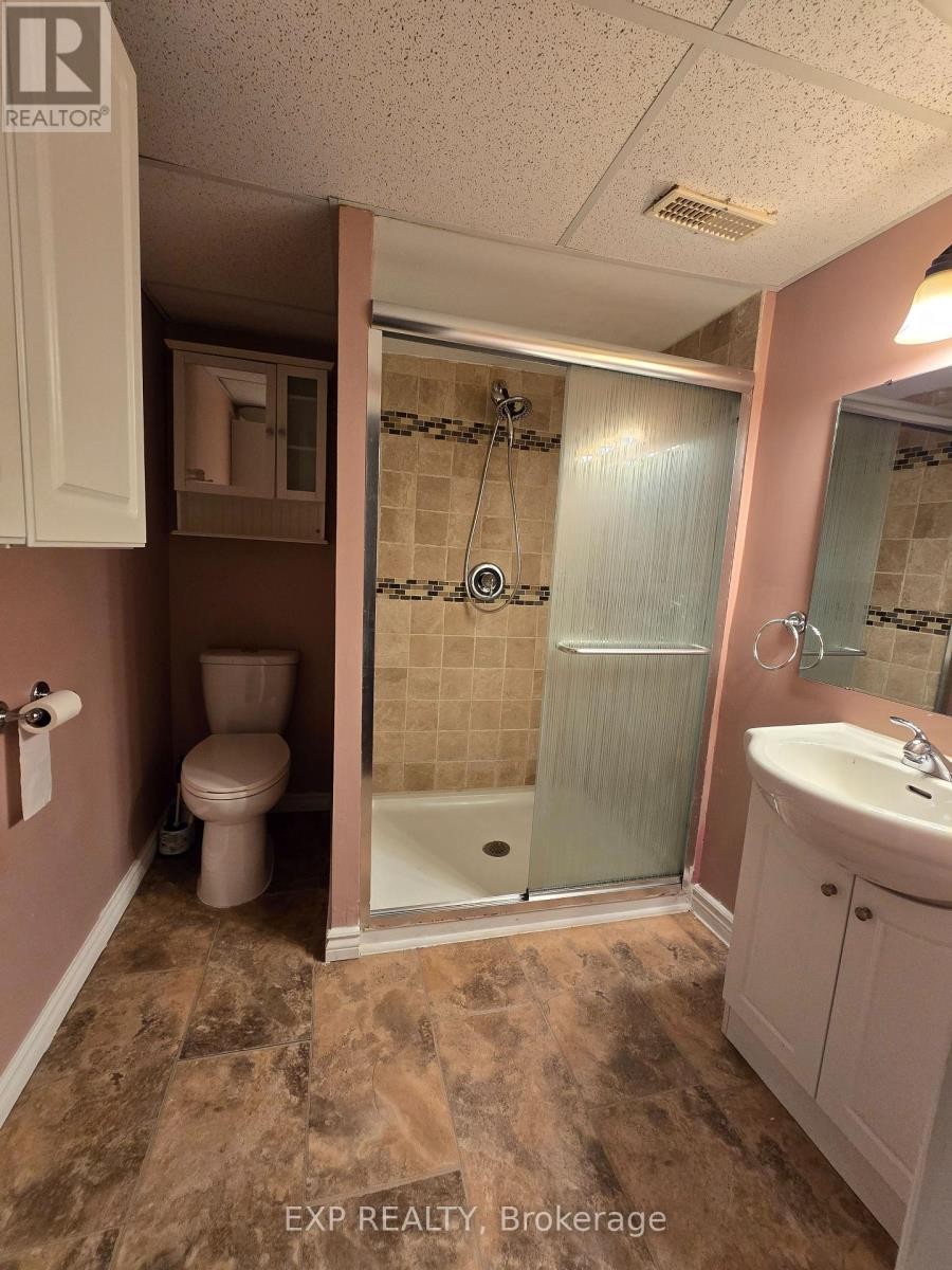 












700 CARMELLA CRESCENT

,
Ottawa,




Ontario
K4A4V8

