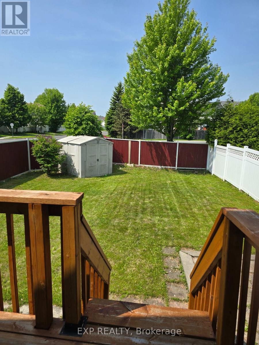












700 CARMELLA CRESCENT

,
Ottawa,




Ontario
K4A4V8

