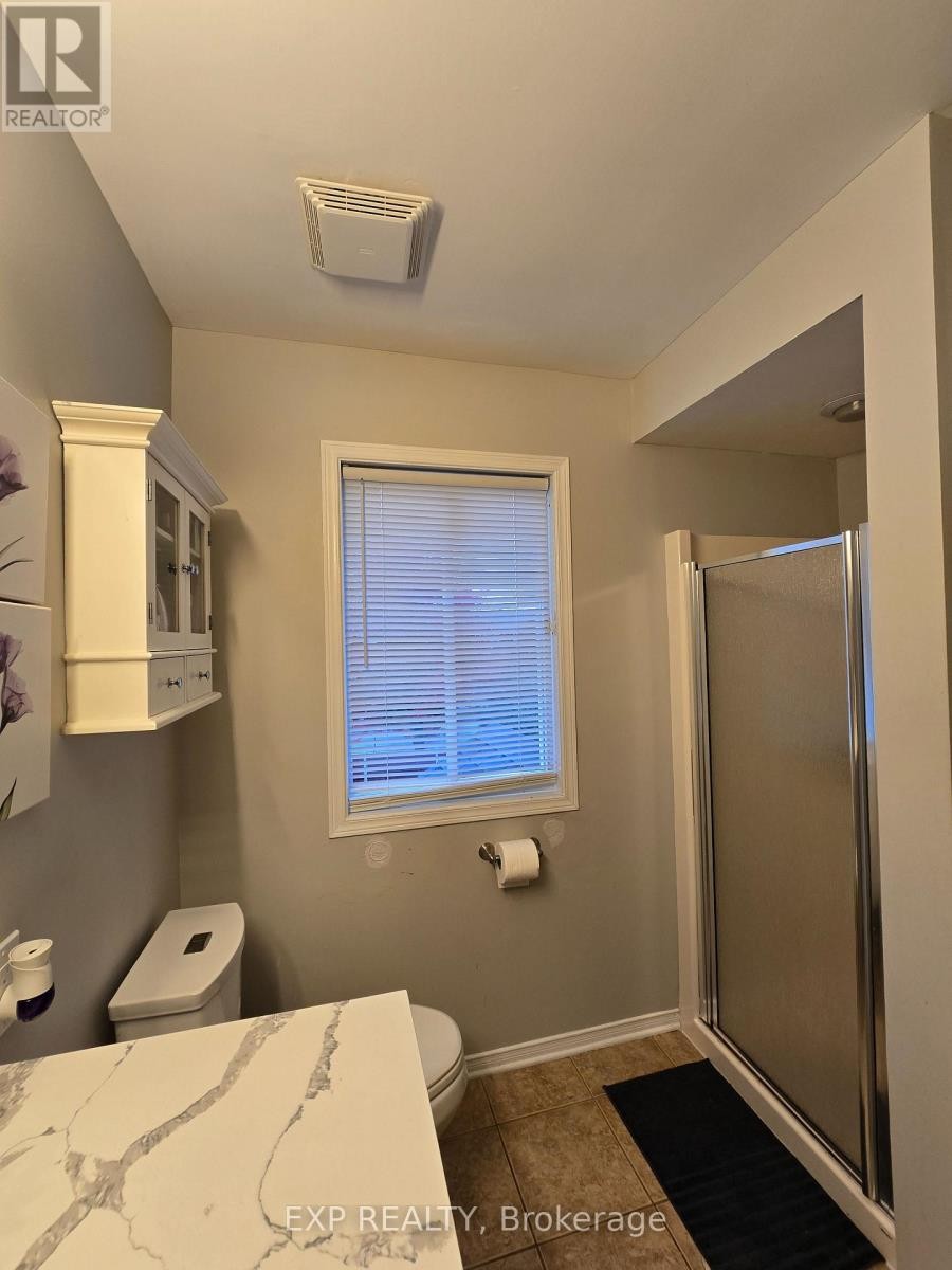 












700 CARMELLA CRESCENT

,
Ottawa,




Ontario
K4A4V8

