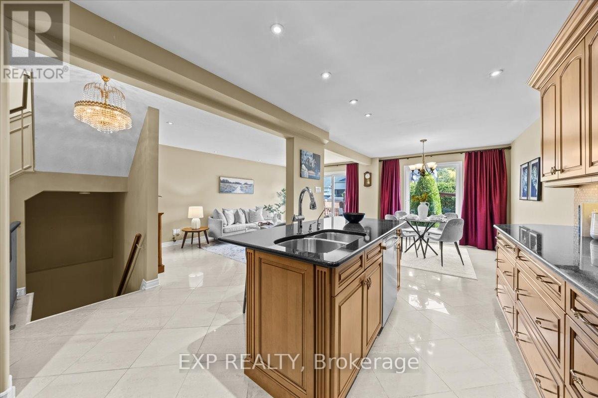 












1871 MARKWELL CRESCENT

,
Ottawa,




Ontario
K1C5H7

