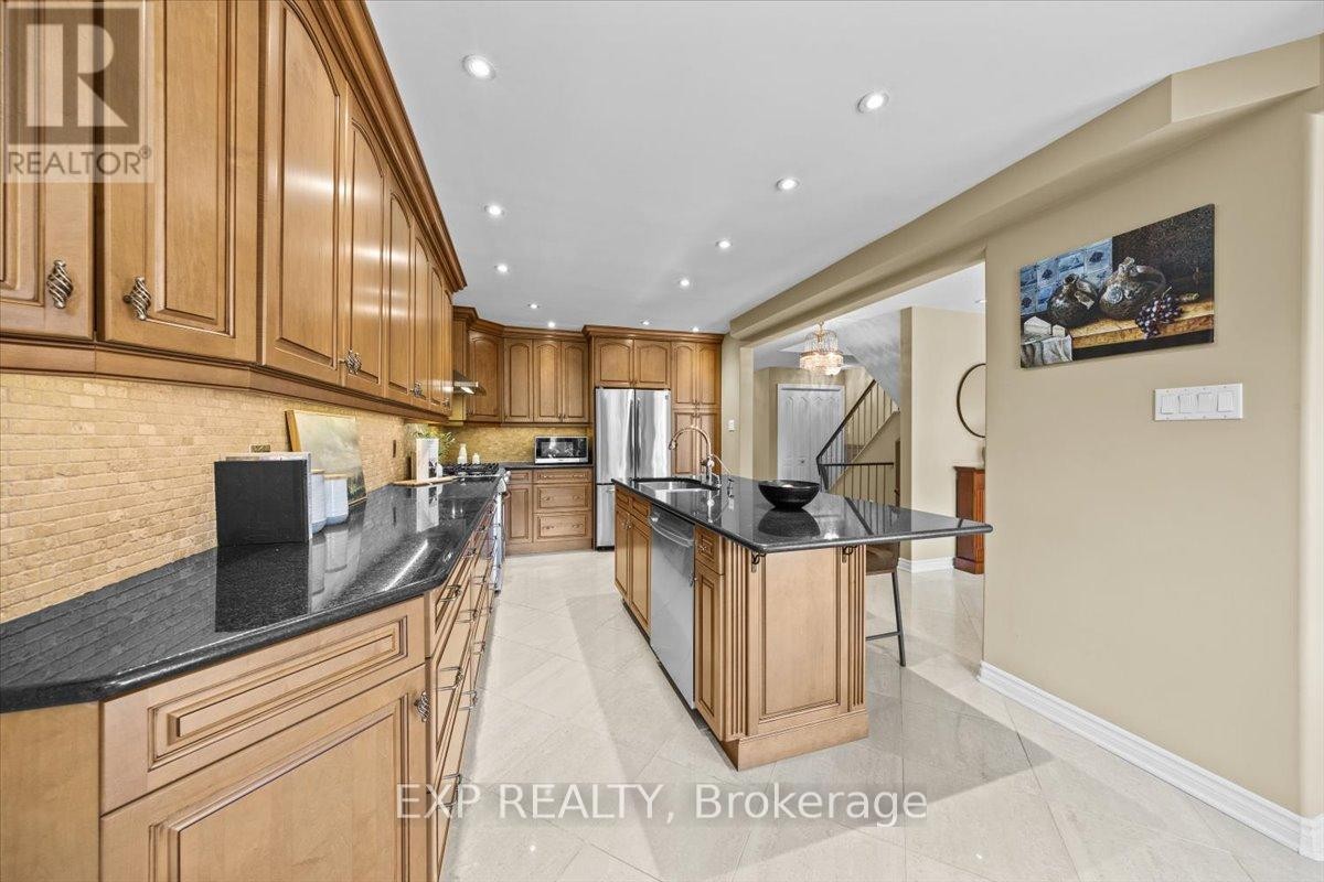 












1871 MARKWELL CRESCENT

,
Ottawa,




Ontario
K1C5H7

