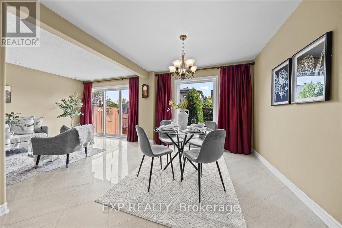












1871 MARKWELL CRESCENT

,
Ottawa,




Ontario
K1C5H7

