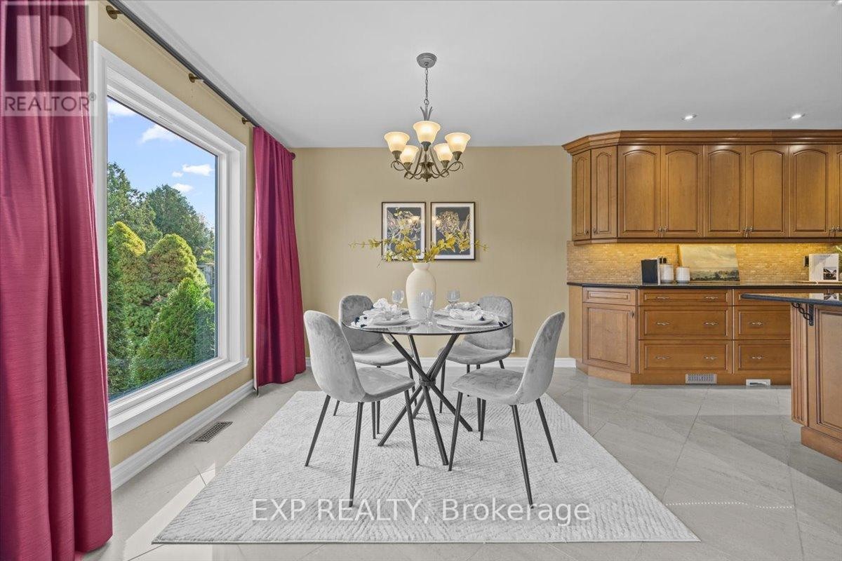












1871 MARKWELL CRESCENT

,
Ottawa,




Ontario
K1C5H7


