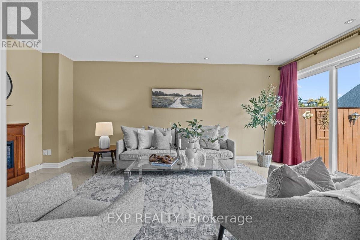 












1871 MARKWELL CRESCENT

,
Ottawa,




Ontario
K1C5H7

