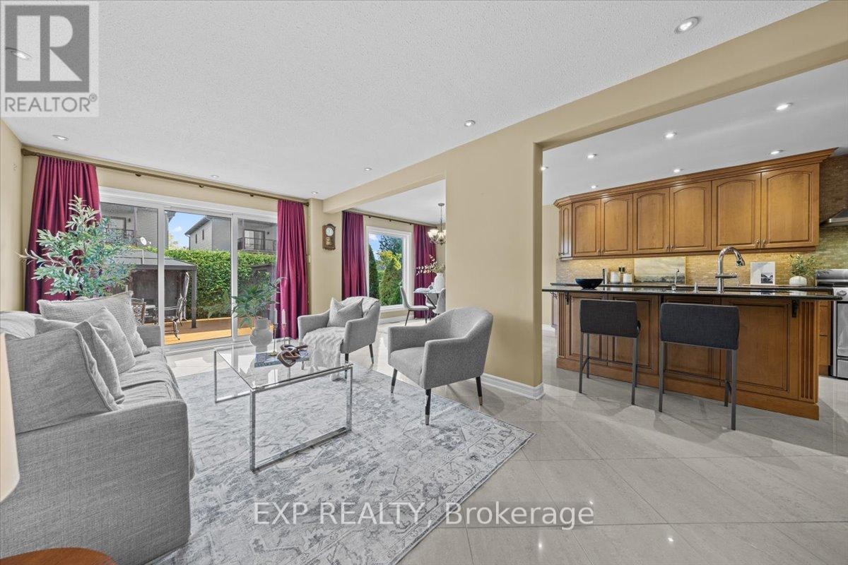 












1871 MARKWELL CRESCENT

,
Ottawa,




Ontario
K1C5H7

