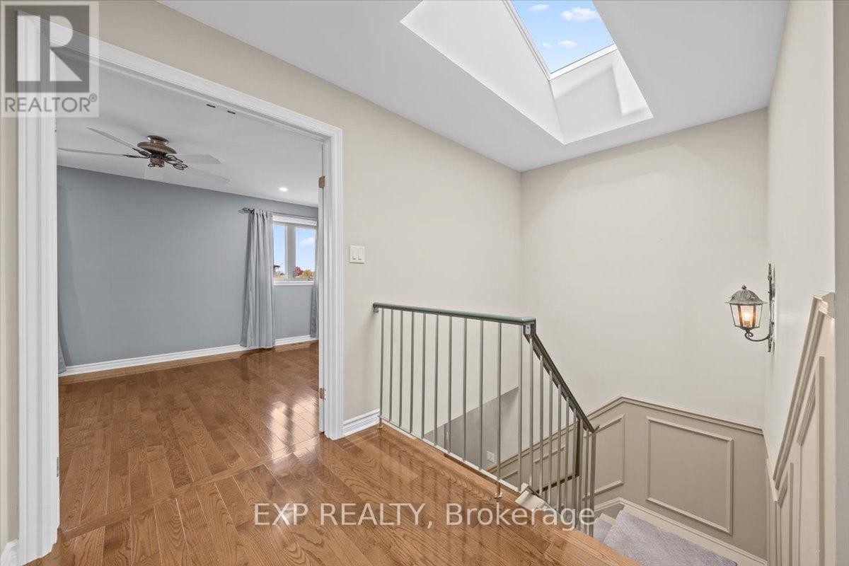 












1871 MARKWELL CRESCENT

,
Ottawa,




Ontario
K1C5H7


