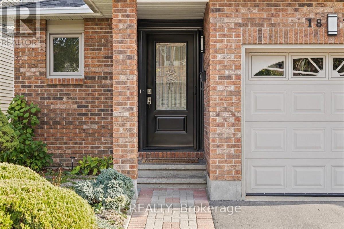 












1871 MARKWELL CRESCENT

,
Ottawa,




Ontario
K1C5H7

