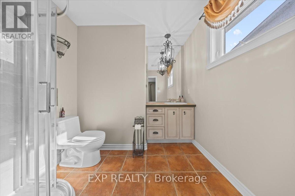 












1871 MARKWELL CRESCENT

,
Ottawa,




Ontario
K1C5H7

