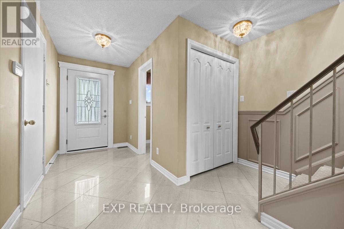 












1871 MARKWELL CRESCENT

,
Ottawa,




Ontario
K1C5H7


