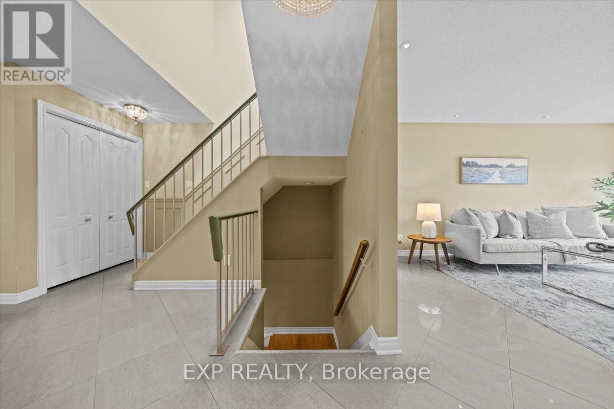 












1871 MARKWELL CRESCENT

,
Ottawa,




Ontario
K1C5H7

