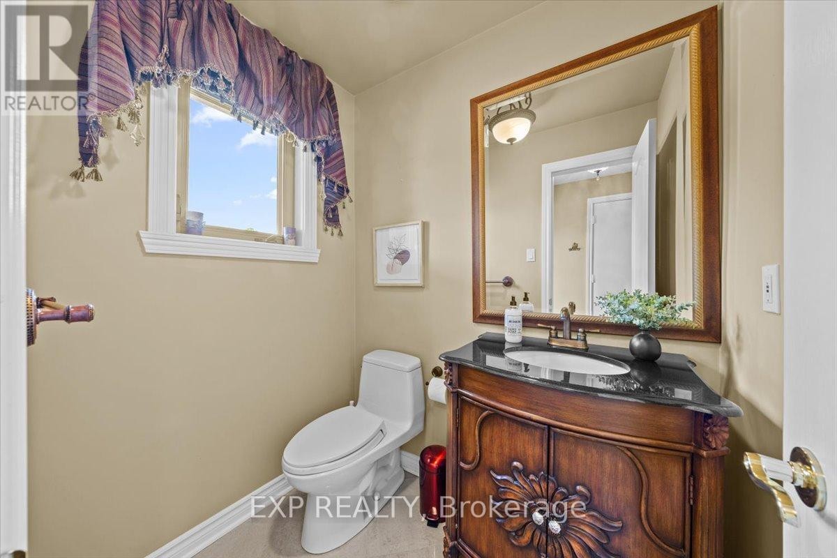 












1871 MARKWELL CRESCENT

,
Ottawa,




Ontario
K1C5H7

