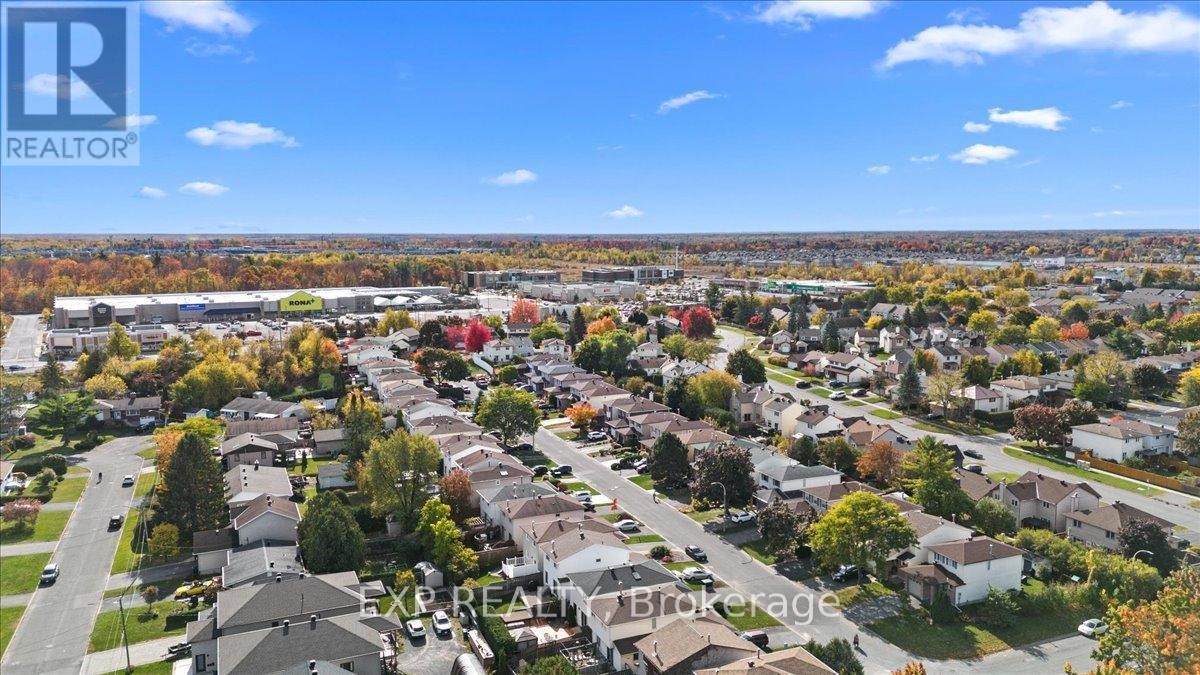 












1871 MARKWELL CRESCENT

,
Ottawa,




Ontario
K1C5H7

