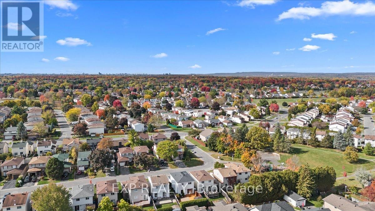 












1871 MARKWELL CRESCENT

,
Ottawa,




Ontario
K1C5H7

