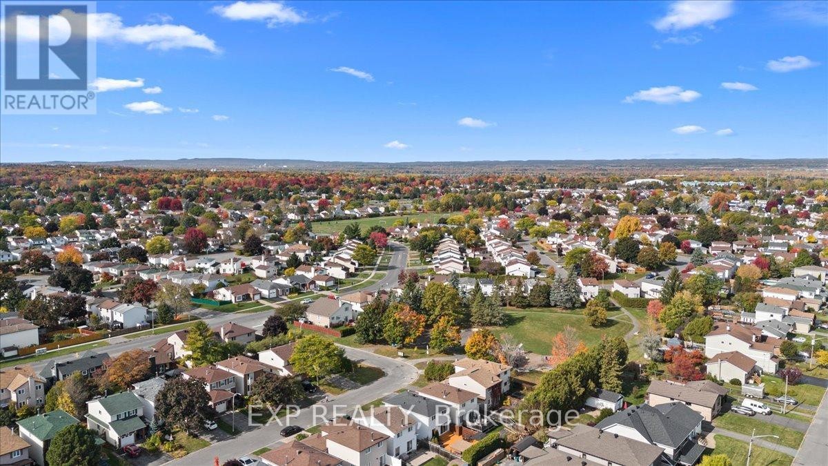 












1871 MARKWELL CRESCENT

,
Ottawa,




Ontario
K1C5H7

