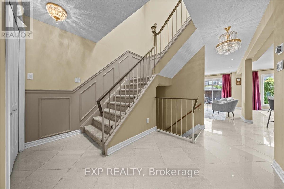 












1871 MARKWELL CRESCENT

,
Ottawa,




Ontario
K1C5H7

